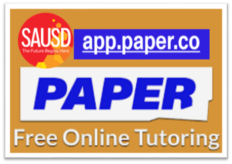 Paper